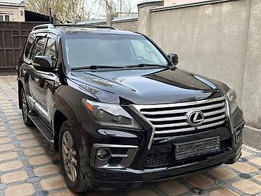 Другие курсы: Обучаем Авто МАЛЯРКИ и любой сложности и КУЗОВНОЙ ремонт Обучение — 28