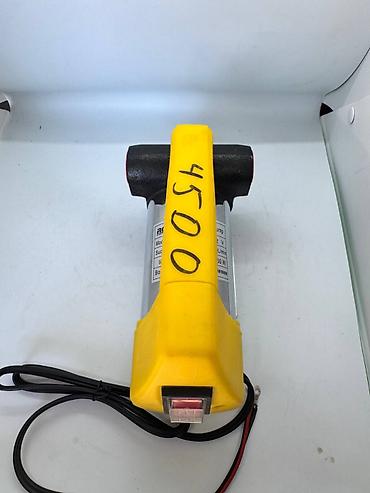 бак кыйгыч: Электрический топливный насос ROLF TOP-2-12V Доставка по всему — 5