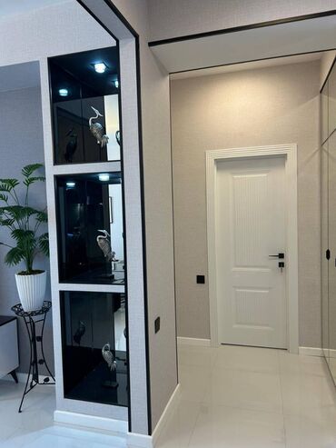 Yeni tikili: Masazır, 2 otaqlı, Yeni tikili, m. 20 Yanvar, 72 kv. m -da lalafo.az — 6 Yeni tikili: Masazır, 2 otaqlı, Yeni tikili, m. 20 Yanvar, 72 kv. m — 6