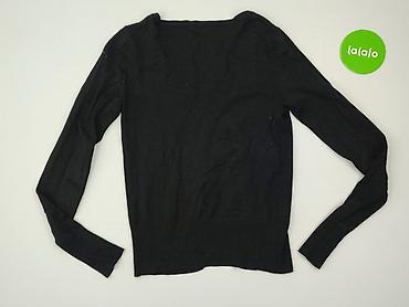 gap vests: Reserved, Kardigan damski, rozmiar M — 3