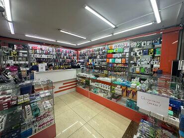 для работы: Требуется Продавец-консультант в Магазин электроники, График: Два через два, % от продаж, Стажировка