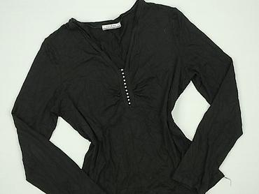 cos: Look, Bluzka damska, rozmiar XL — 1