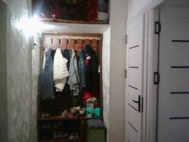 сдам квартиру в токмаке: 2 комнаты, 50 м², 105 серия