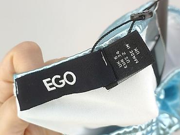 falowany: Ego, Kostium kąpielowy, rozmiar XS — 5