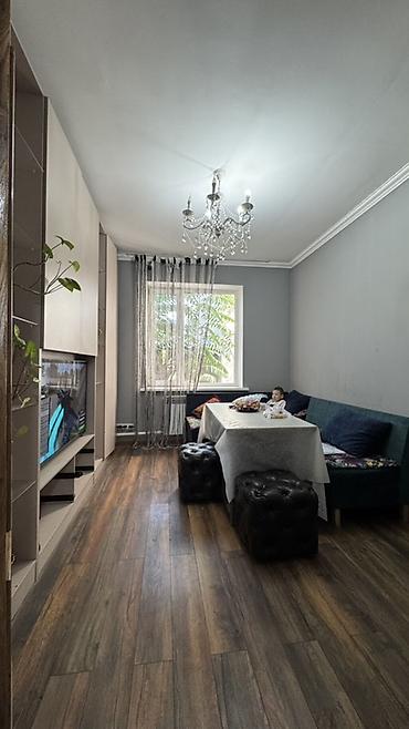 Продажа коттеджей и домов: 6 комнат и более, 171 м², 3 соток, Бишкек, Рабочий Городок at lalafo.kg — 13 Продажа коттеджей и домов: 6 комнат и более, 171 м², 3 соток, Бишкек, Рабочий Городок — 13
