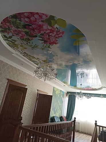 Ремонт под ключ: Ремонт под ключ | Ванны Больше 6 лет опыта — 21