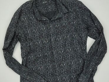 it moda bluzy: Bytom, Koszulа dla mężczyzn, rozmiar M