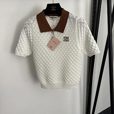 Классические сумки: ✨ Бутик стильных аксессуаров и одежды премиум-уровня ✨ Ищете люксовый — 35