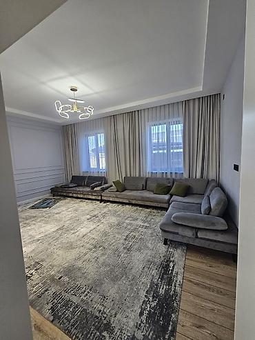 Продажа коттеджей и домов: 🔥🔥🔥Продается современный кошар с домом в селе Чокморов — 12