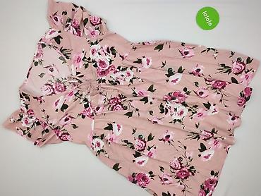 princeski: Shein Curve, Sukienka damska, rozmiar XL — 3