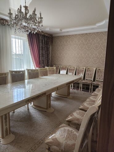 Продажа домов: Дом, 148 м², 6 комнат, Собственник, Евроремонт — 3