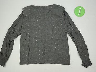 cubus as: Unisono, Bluzka damska, rozmiar L — 3