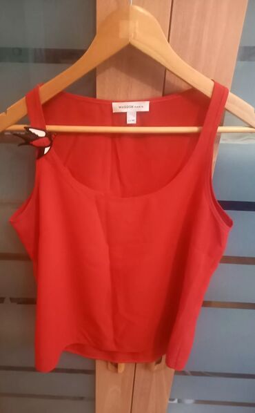 Ziyafət donları: Donlar ve ikinci el paltarlar. razilasma yolu ile -da lalafo.az — 2 Ziyafət donları: Donlar ve ikinci el paltarlar. razilasma yolu ile — 2