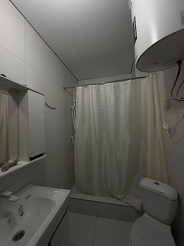 Другие строительные материалы: 🏡 Сдаётся однокомнатная квартира в центре города Джалал-Абад (Манаса) — 9