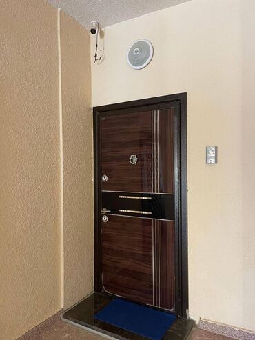 Yeni tikili: 3 otaqlı, Yeni tikili, 135 kv. m — 5