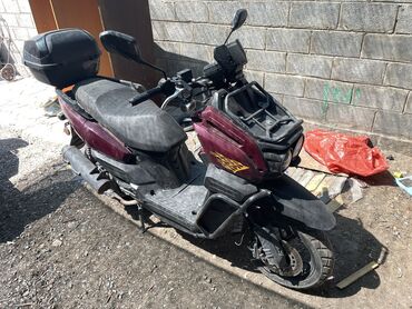 манипулятор бишкек цена: 150 куб