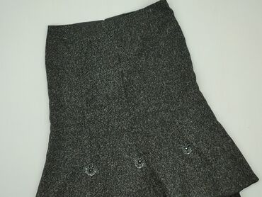 spódnice do ślubu: Skirt, XL (EU 42), condition - Very good