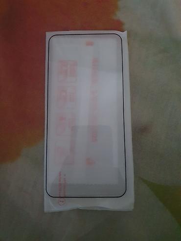 12 pro maz: Защитное стелко для samsung s24 за 200 сомов в наличии 2шт — 2