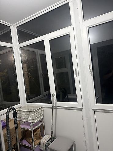 Продажа квартир: 2 комнаты, 45 м², 2 этаж, Евроремонт — 12