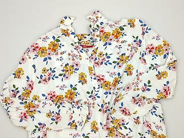 rozmiary bluzek: S.Oliver, Bluzka damska, rozmiar 3XL — 1