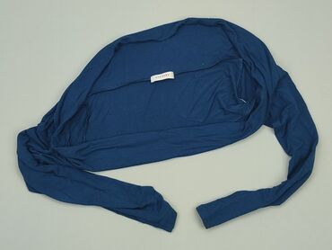 orsay bluzki bawełniane: Kardigan, Orsay, S, stan - Bardzo dobry