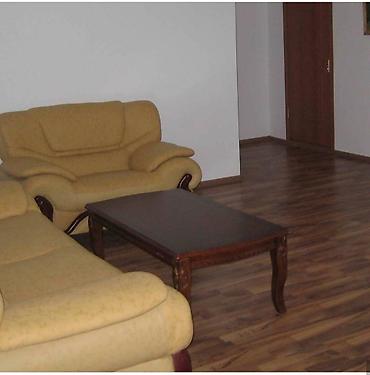 Иссык-Куль 2026: Номер, Аист Тамга — 23