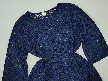 k: Kim & Co., Bluzka damska, rozmiar XL — 1