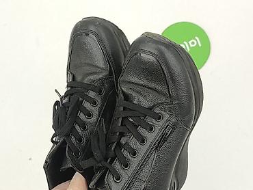 centro obuwie: Sneakersy damskie, rozmiar 36 — 6