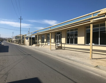 Digər kommersiya daşınmaz əmlakı: Biləcəri qəsəbəsi,Binəqədi yolu 1 ci küçə. Mağaza və hər bir obyekt -da lalafo.az — 2 Digər kommersiya daşınmaz əmlakı: Biləcəri qəsəbəsi,Binəqədi yolu 1 ci küçə. Mağaza və hər bir obyekt — 2