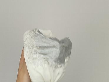 river: River Island, T-shirt damski, rozmiar S — 9