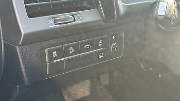 куплю машин: Ssangyong Rexton Sports: 2022 г., 2.2 л, Автомат, Дизель, Пикап — 10