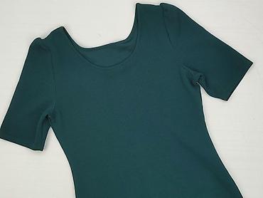 c: Dorothy Perkins, Sukienka damska, rozmiar L — 1
