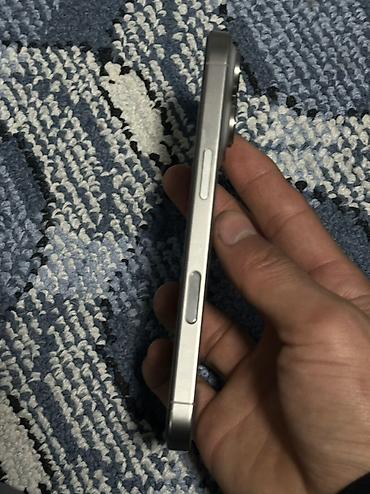 apple iphone 5s 64gb: IPhone 16 Pro, 256 ГБ, цвет серый/черный (Titanium) Характеристики и — 7