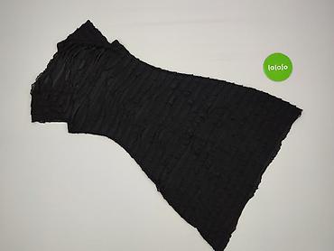 rozmiar petite: Sukienka damska, rozmiar XS — 3