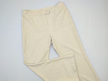 termo legginsy damskie: Marks & Spencer, XL (EU 42), condition - Very good