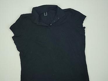 massimo: Decathlon, Koszulka polo dla mężczyzn, rozmiar M — 1