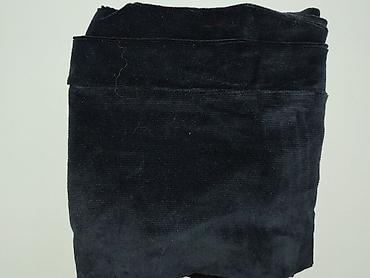 pants: United Colors of Benetton, Legginsy Eleganckie damskie, rozmiar S — 7