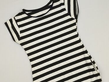 sukienki midi dopasowane na wesele: Women`s dress, size S (EU 36)