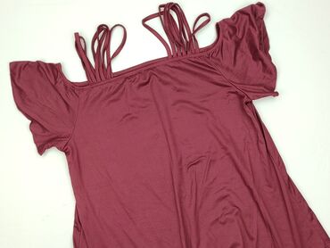Women's blouse, XL (EU 42)