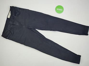 the north face 80: Esmara, Jeansy damskie, rozmiar M — 2