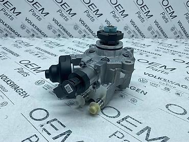 ventil tr413: PUMPA VISOKOG PRITISKA ZA VOLKSWAGEN TIGUAN, TOURAN, GOLF 7 . - 04F — 1