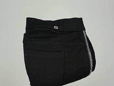 second hand polska: Monnari, Spodnie materiałowe damskie, rozmiar M — 6