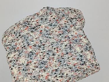 doolapa second hand: F&F, Sweter damski, rozmiar XL — 7
