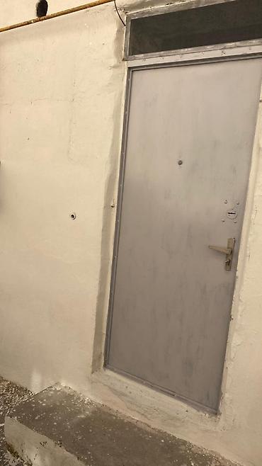 hovsan kupcali heyet evi: 4 otaqlı, 50 kv. m — 2