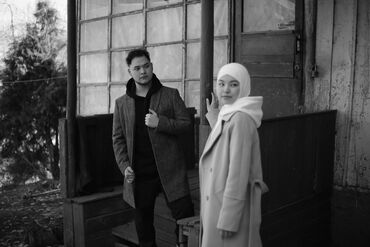 Фото- и видеосъёмка: Видеосъемка, Фотосъёмка | С выездом, Студия | Слайд шоу, Фотосессия, Аэросъемка с дрона at lalafo.kg — 16 Фото- и видеосъёмка: Видеосъемка, Фотосъёмка | С выездом, Студия | Слайд шоу, Фотосессия, Аэросъемка с дрона — 16