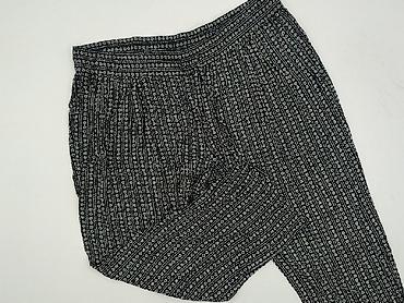28: M&S Collection, Spodnie 3/4 damskie, rozmiar 4XL — 1