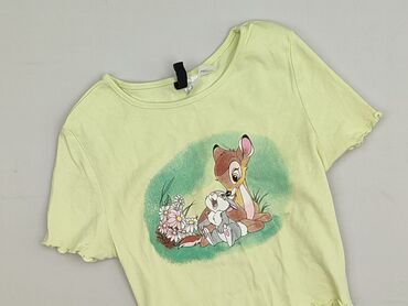 H&M, Women`s top, XS (EU 34)