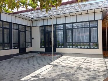 Пластиковые окна на заказ: Пластиковое окно на заказ, Тип окна: Витражные, Мансардные, Панорамные, Декоративные особенности: Другие особенности, Бесплатная установка, Без рассрочки at lalafo.kg — 25 Пластиковые окна на заказ: Пластиковое окно на заказ, Тип окна: Витражные, Мансардные, Панорамные, Декоративные особенности: Другие особенности, Бесплатная установка, Без рассрочки — 25