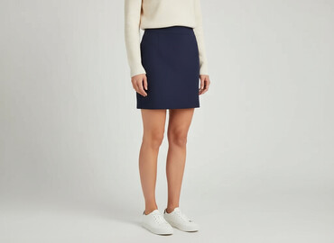 asymetryczne spódnice mini: Express, Women`s skirt, size S at lalafo.pl asymetryczne spódnice mini: Express, Women`s skirt, size S