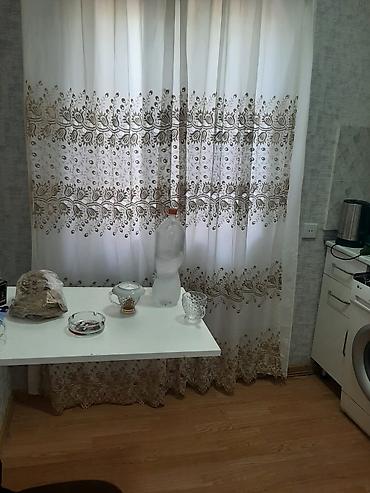 kreditlə ev: 1 otaqlı heyet evi xirdalanda pajaranin yaninda yerlesir.tek adam — 5